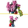 Leader Squadra Mecha (77078)