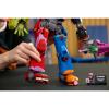 Leader Squadra Mecha (77078)