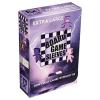 At-10427 - 50 Bustine Board Game - Non-Glare Extra Large (65x100)