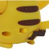 Pokemon Pikachu 10 cm interattivo
