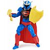 Superman 30cm Con Accessori (6067957)