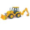 Caricatore JCB 4CX (02428)