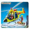 Elicottero soccorso alpino (5428)
