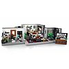 Queer Eye - Loft dei Fab Five - Lego Icons (10291)