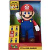 Super Mario 30 cm (404304)