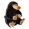 Fb Niffler Plush 32cm