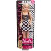 Barbie Fashionista Vestito a Pois (GHW50)