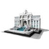 Fontana di Trevi - Lego Architecture (21020)