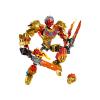 Tahu Unificatore del fuoco - Lego Bionicle (71308)