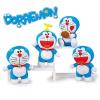 Peluche Doraemon 40cm