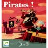 Pirati (DJ08431)