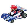 Pista Mario Kart (20062431)