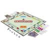 Monopoly (C1009103)