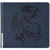 At-39431 - Album Portfolio - Card Codex 576 - Midnight Blue