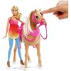 Barbie Balla con Tawny (DMC30)