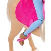 Barbie Balla con Tawny (DMC30)