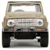 Marvel Groot 1973 Ford Bronco In Scala 1:32