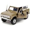 Marvel Groot 1973 Ford Bronco In Scala 1:32