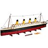 Titanic - Lego Creator Expert (10294) 
