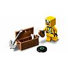Le segrete dello scheletro - Lego Minecraft (21189)