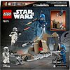 Battle Pack Agguato su Mandalore - Lego Star Wars (75373)