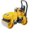 CAT rullo compressore (02433)