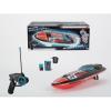 Nave RC Hydroflyer motore pro-speed e carica-batterie (201119410)
