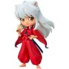 Inuyasha - Q Posket - Inuyasha (Normal Color Ver.) 18433