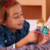 La piccola torre di Jasmine - Lego Disney Princess (41158)