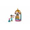La piccola torre di Jasmine - Lego Disney Princess (41158)