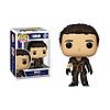 Funko Pop Movies Warner 100th Mad Max The Fury Road Max 1469