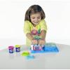 Sforna Magie Play-Doh Forno dolci (A5013E24)