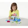 Sforna Magie Play-Doh Forno dolci (A5013E24)