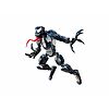 Personaggio di Venom - Lego Super Heroes (76230)