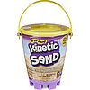 Kinetic Sand Secchiello (6062081)
