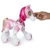 Zoomer Pony (6036997)