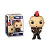 Funko Pop Movies Warner 100th Mad Max The Fury Road Wez 1470