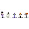 Jada Toys - Marvel Gift Pack da Collezione con 20 Personaggi