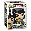 Funko Pop - Marvel - Wolverine (1372)