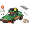 Porsche 911 Carrera Rs 2.7 - Offroad (71436)