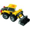LEGO Creator - Mini scavatrice (5761)