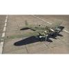 He 111 H-6 Battle Of Britain 80th Ann. Scala 1/72 (IT1436)