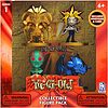 Yu-Gi-Oh! Mini Figure 6cm (21738620)