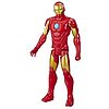 Avengers Iron Man