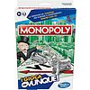 Monopoly Travel