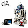 R2-D2™ (75379)