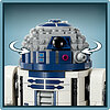 R2-D2™ (75379)