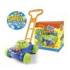 Tagliaerba Bolle Sapone 34437