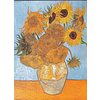 Van Gogh: Girasoli 1000 pezzi