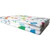 Tappeto Pieghevole 90x120 - Oceano (705000261)